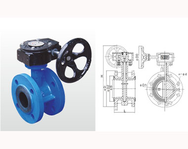 腾龙集团官网铜阀门