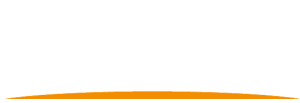 Źͭ,Źˮ,ɽŹ,ൺŹˮ