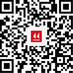 腾龙集团官网