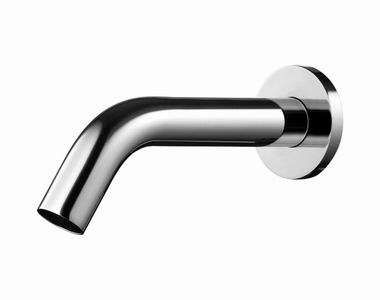 EM1113  ظӦˮ죨̨ϻ̨ͷ