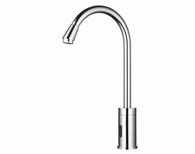 EM1112  ظӦˮ죨̨ͷ