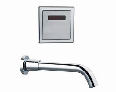 EM1111  ظӦˮ죨̨ϻ̨ͷ