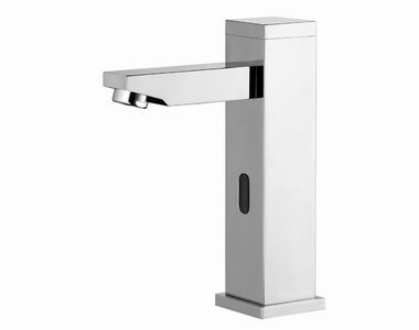 EM1106  ظӦˮ죨̨ͷ