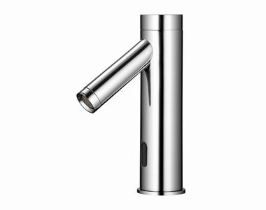 EM1103  ظӦˮ죨̨ͷ