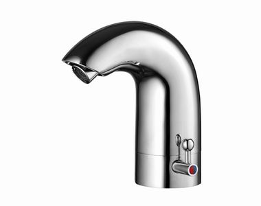 EM1008  ˫ظӦˮ죨̨ͷ