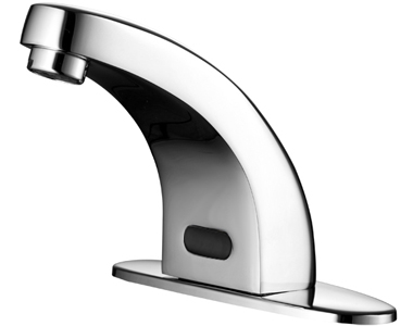 EM1001  ظӦˮ죨̨ͷ