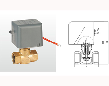 706 AQDF15L2_AQDF25L2綯ͨ