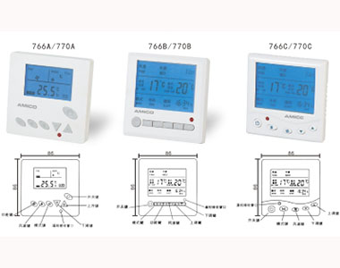 766A_766B_766C 770A_770B_770C յ_ůҺ¿