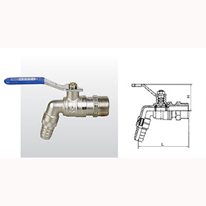 501 151Y3TP_201SY3TP ͭоˮ