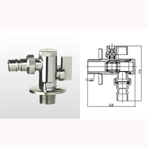 507 151SY3TF ͭϴ»ˮ