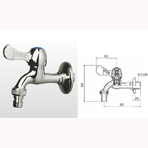 518 151CP3TF ͭϴ»ˮ